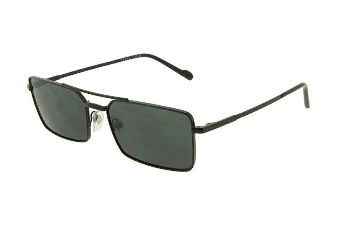 Vogue Vo4309s 352/87 55 Erkek Güneş Gözlüğü