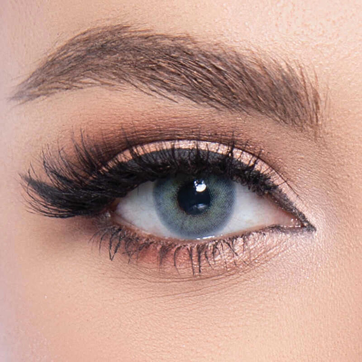 Labella Milano Diamond Rengi Haresiz Aylık Numarasız