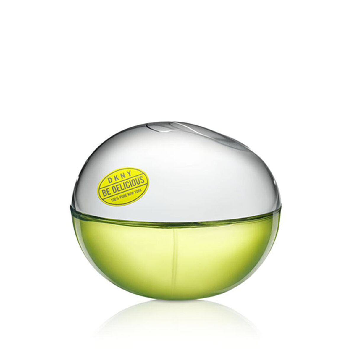 DKNY Be Delicious 50ML Kadın Parfüm