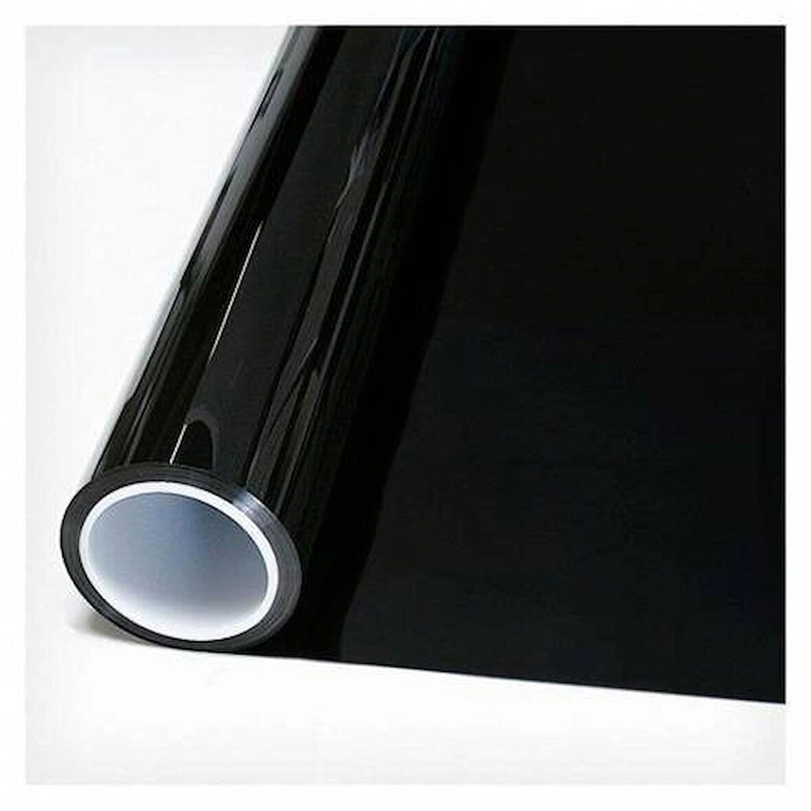 Cam Filmi 75 cm x 60 Metre Orta % 20