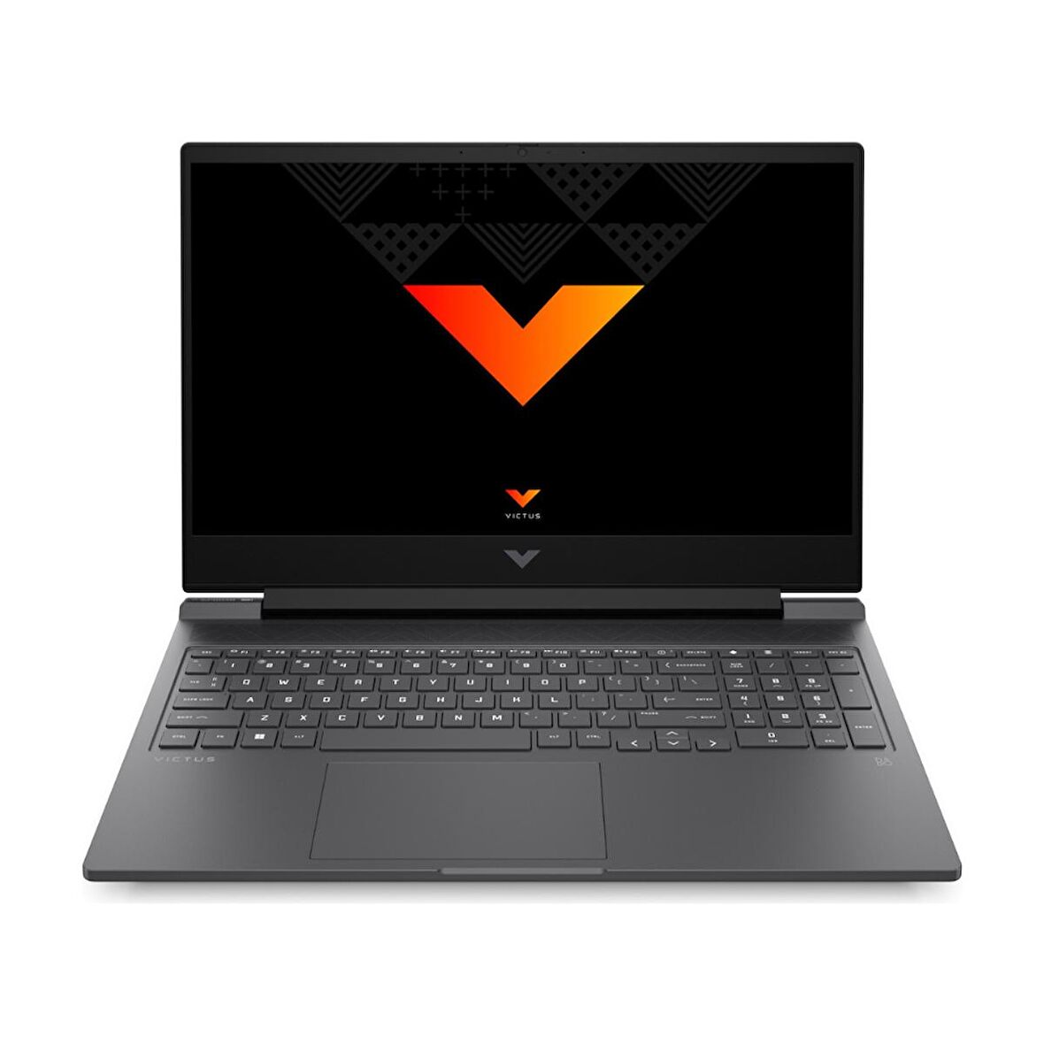 HP Victus Gaming 16-S0063NT AMD Ryzen 5 7640HS 40GB 4 TBSSD RTX4050 16" FHD Windows 11 Home 8Q4K3EABT45