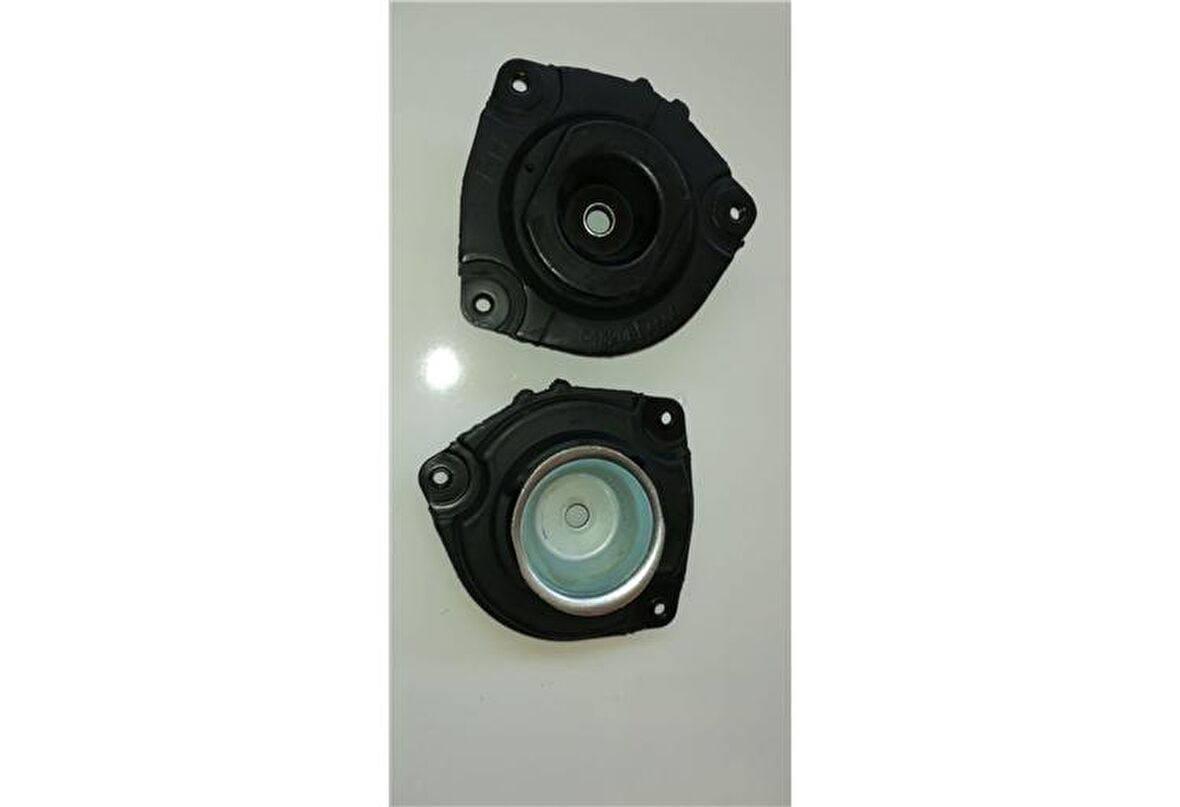 TAKOZ AMORTİSÖR MICRA/NOTE 03-09 ÖN SAĞ / 54320-AX600