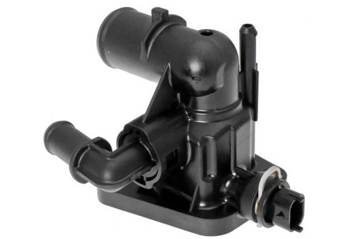 VERNET MARKA TERMOSTAT OPEL ASTRA J/CORSA D/E/CHEV.AVEO A13DTE