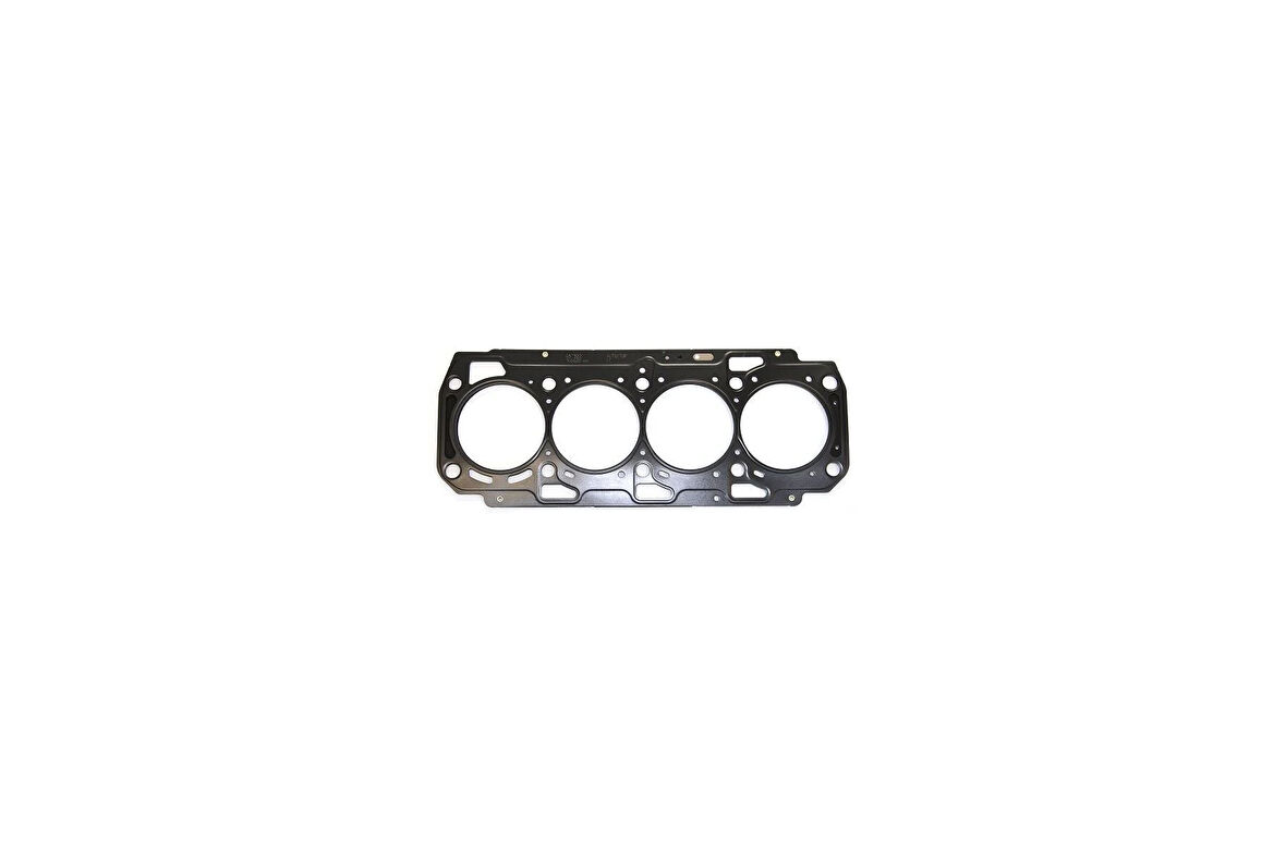 PAYEN MARKA SİLİNDİR KAPAK CONTASI OPEL ASTRA J / INSIGNIA A20DTH 1 DELİK