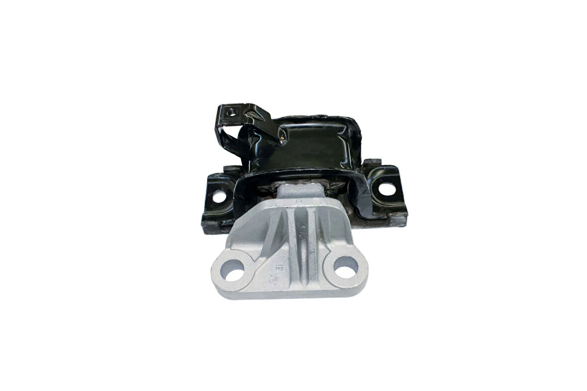 ASPART MARKA   MOTOR TAKOZU OPEL CORSA E 1.4 OTOM.ŞANZ.ÖN SOL