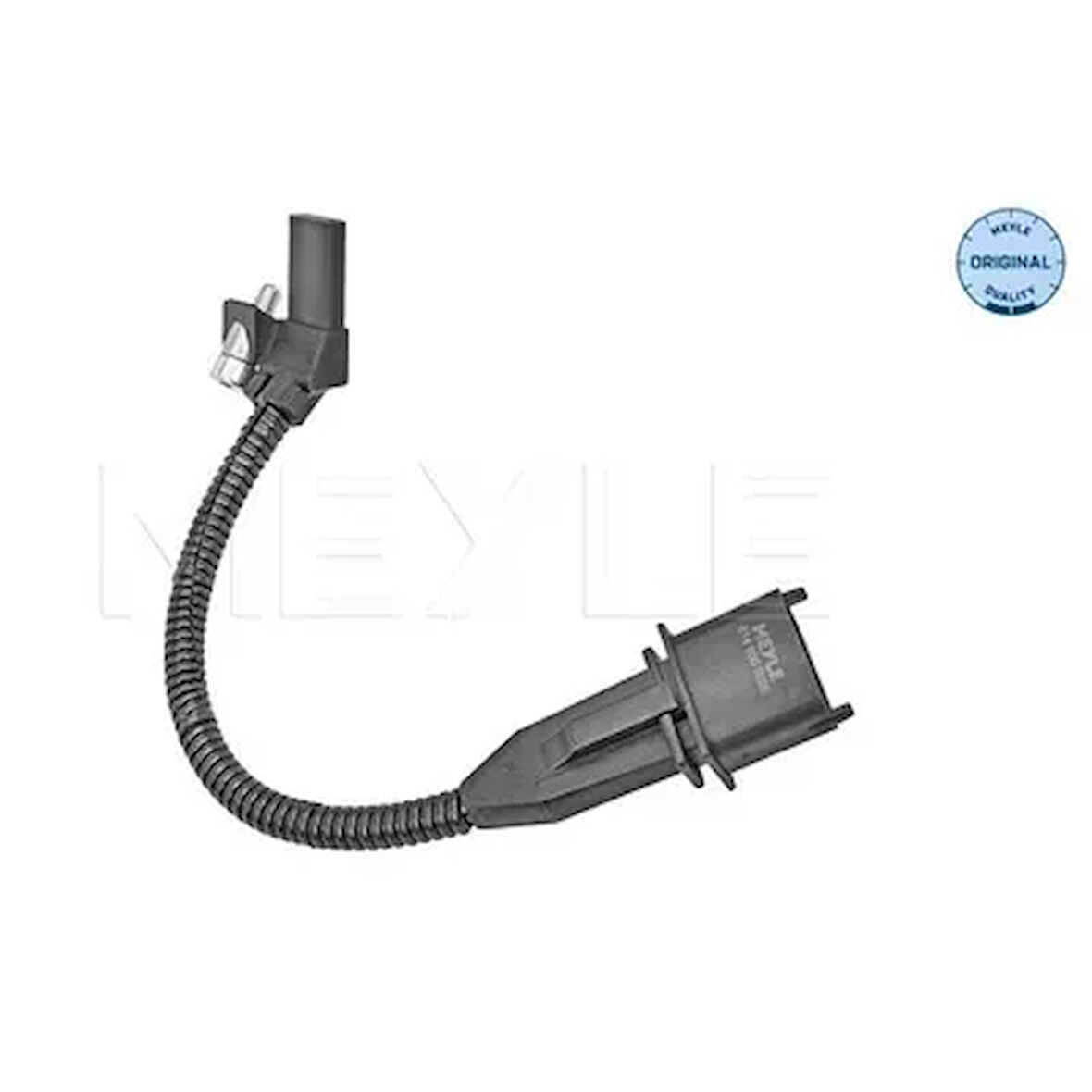 BOSCH MARKA KRANK DEVİR SENSÖRÜ OPEL ASTRA J/K / INSIGNIA A/B / MOKKA X 1.6D
