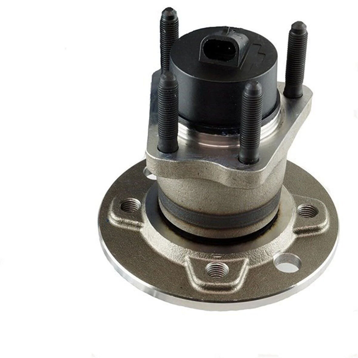 ASPART MARKA   PORYA OPEL ASTRA H ABS'Lİ 4 BİJON ARKA
