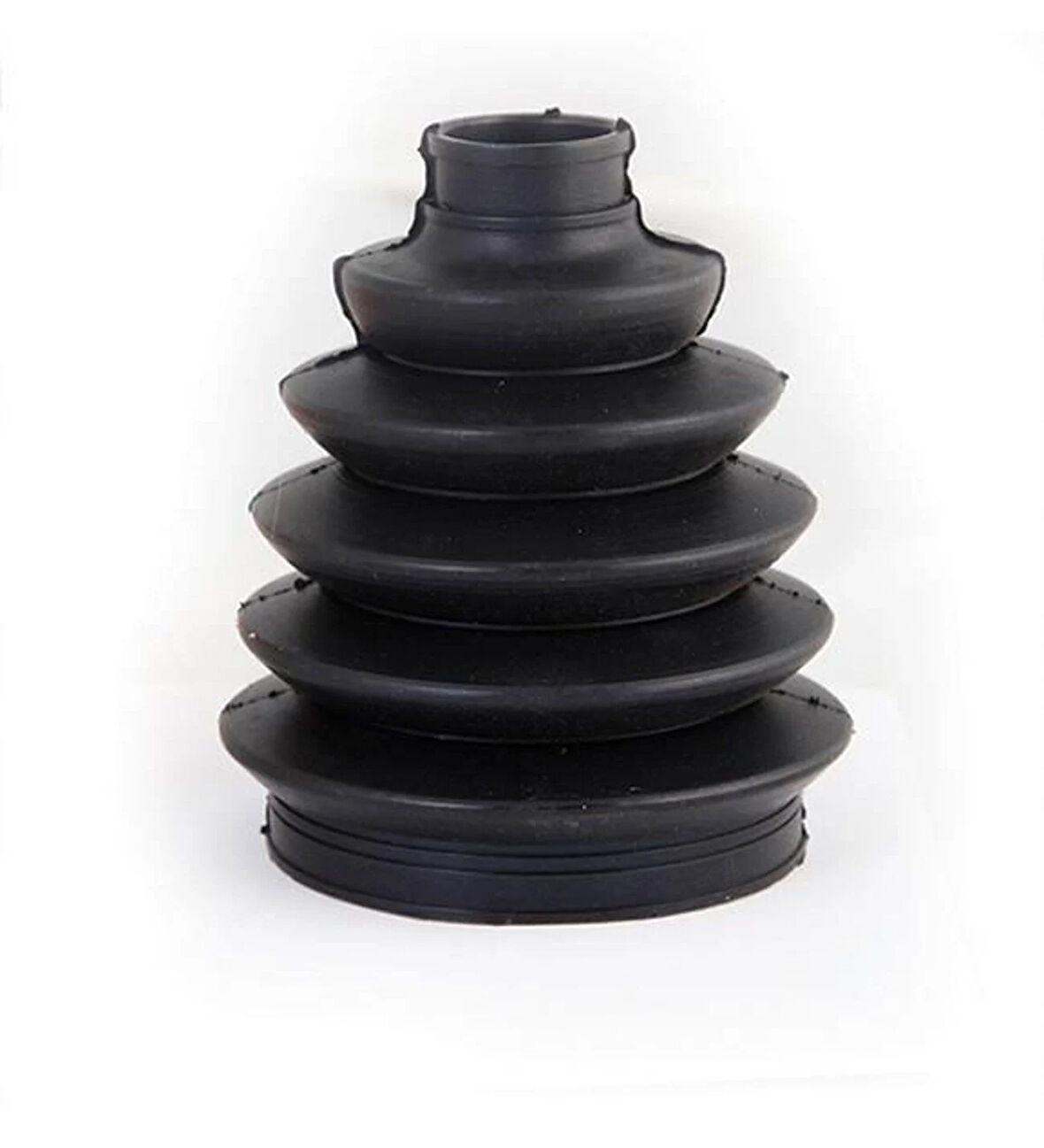 ASPART MARKA   AKS KÖRÜĞÜ DIŞ ASTRA H/CORSA C/VEC.C 1.3-1.6-1.7D