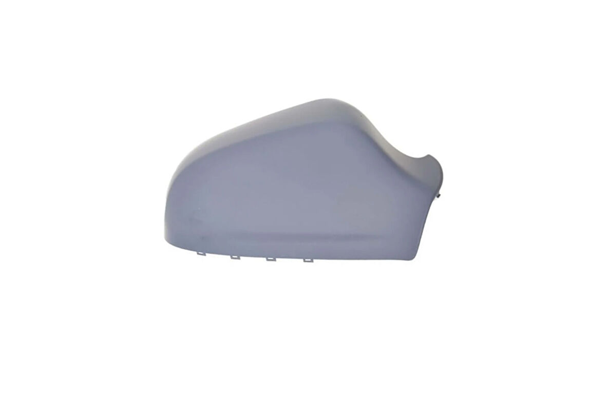 ASPART MARKA   AYNA KAPAĞI OPEL ASTRA H 10&gt; SOL