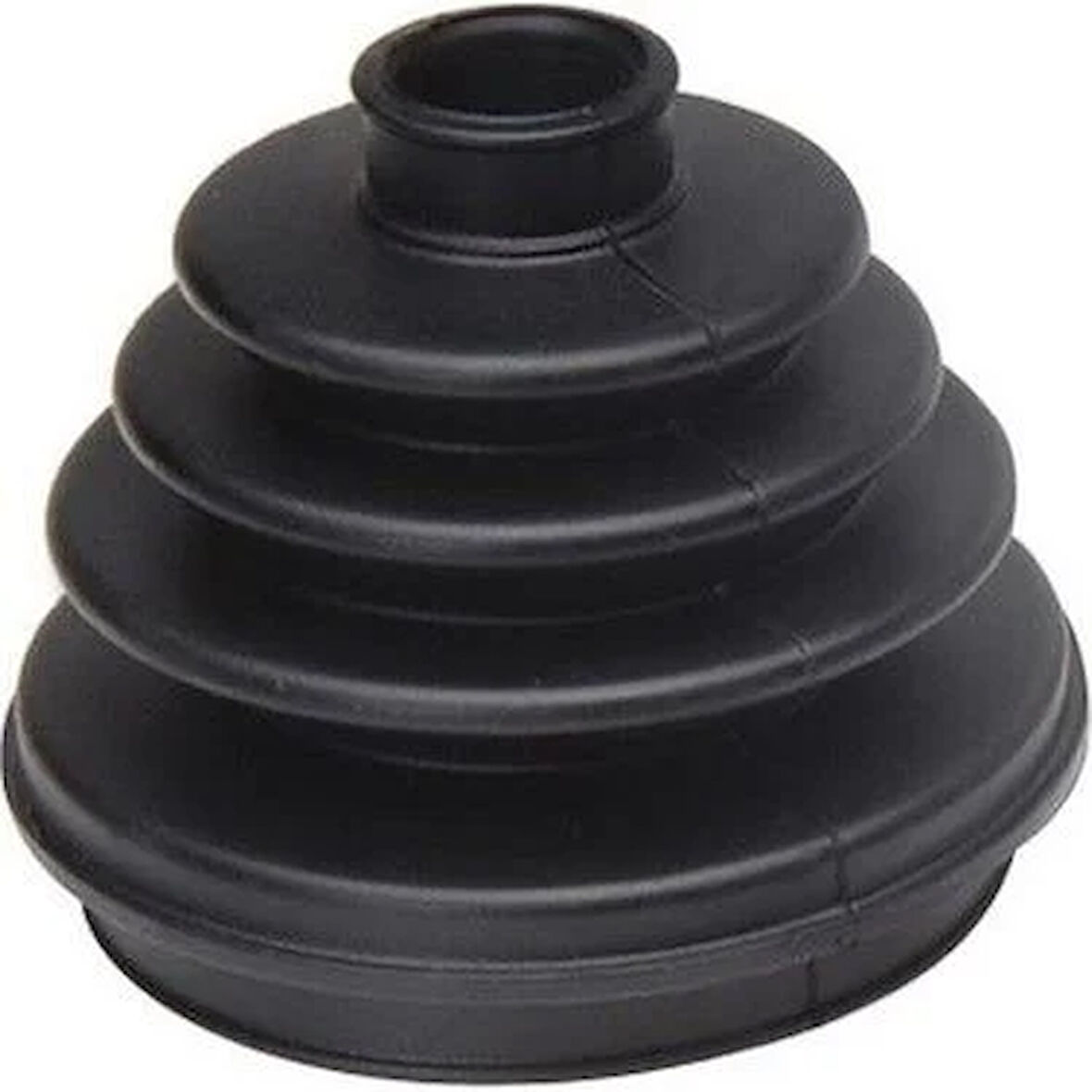 YTT MARKA AKS KÖRÜĞÜ DIŞ OPEL ASTRA F / CORSA B 1.2/1.4/1.6