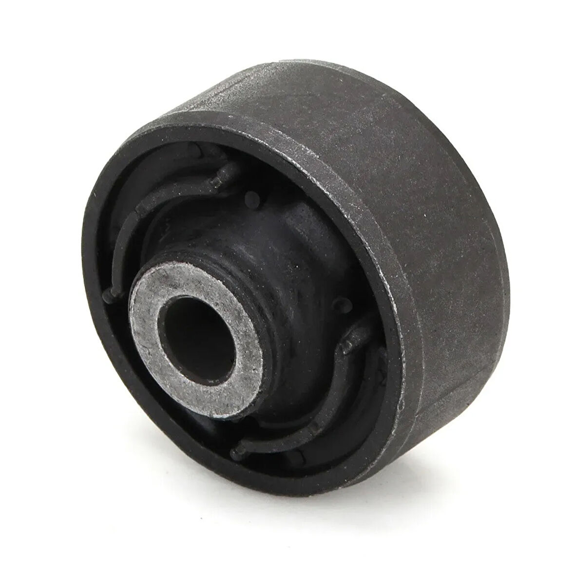 ASPART MARKA   SALINCAK BURCU OPEL CORSA C/COMBO C/MERIVA A ÖN