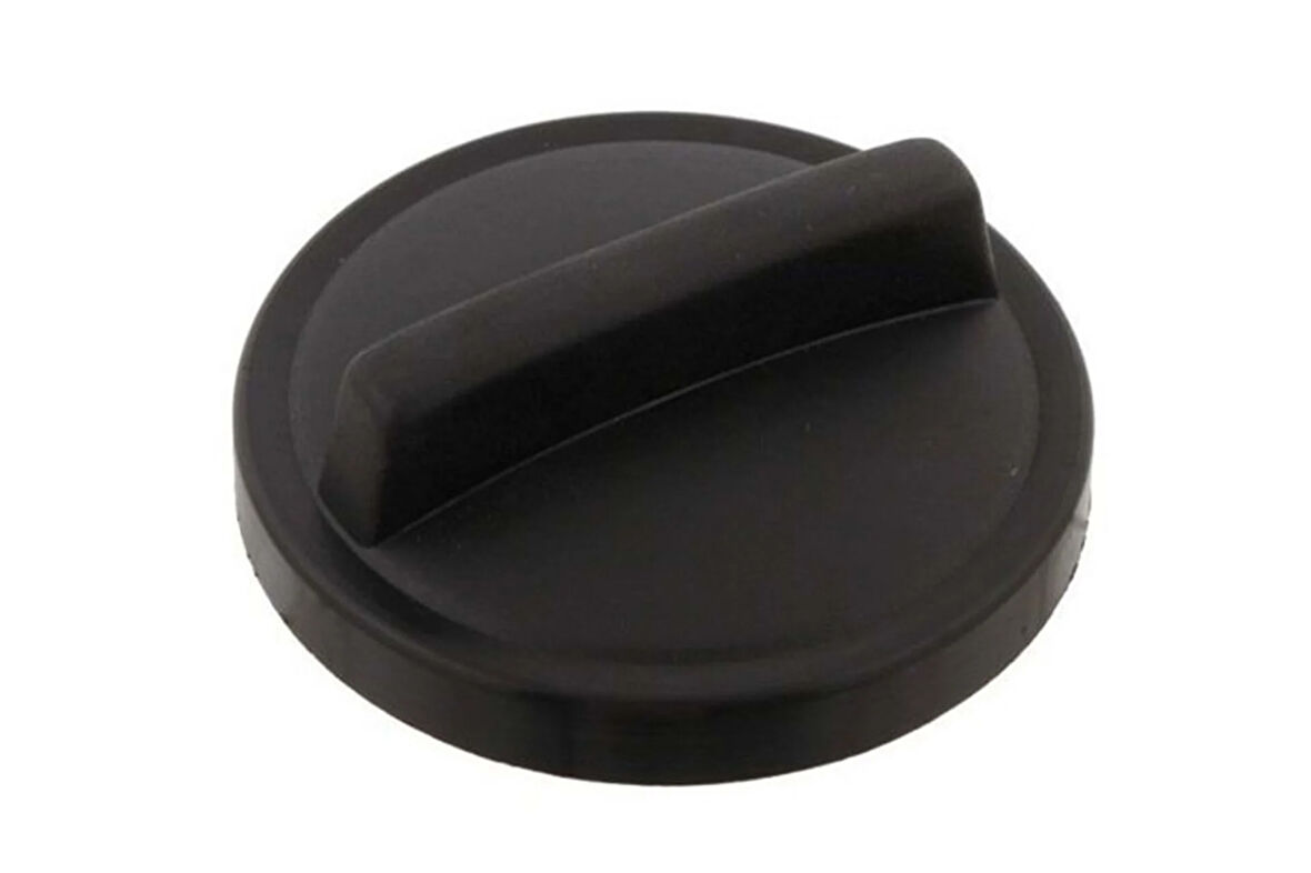 FEBI MARKA DEPO KAPAĞI İÇ OPEL ASTRA F/CORSA B/VECTRA A