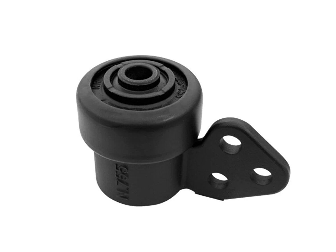 ASPART MARKA   SALINCAK BURCU OPEL CORSA D/E  ÖN  BÜYÜK