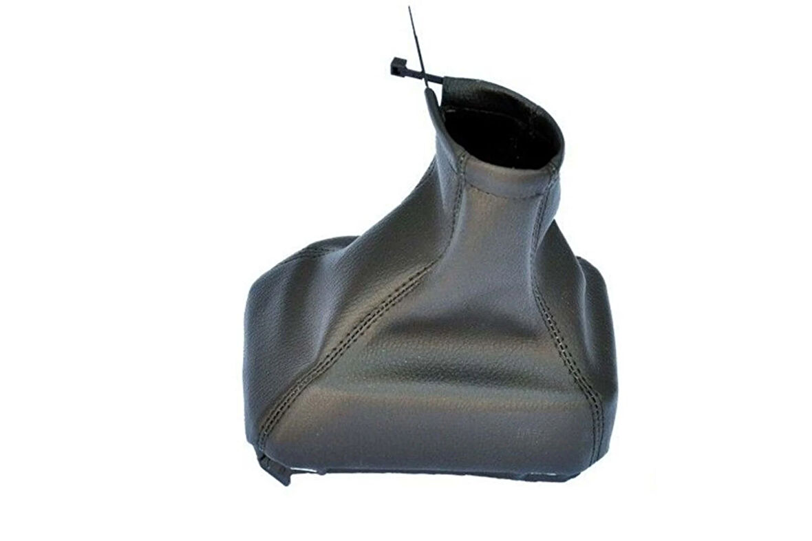 ASPART MARKA   VİTES KÖRÜĞÜ OPEL ASTRA F/VECTRA A/CORSA B