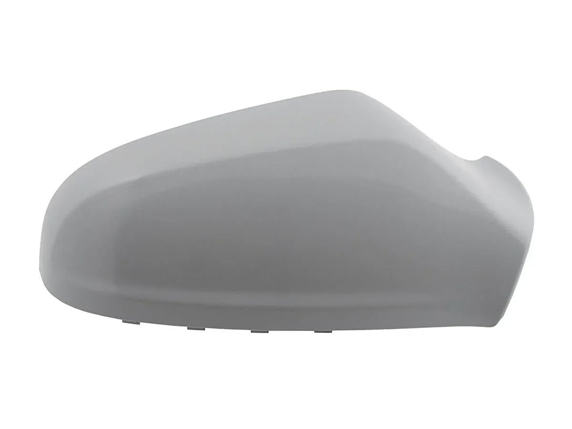 ASPART MARKA   AYNA KAPAĞI OPEL ASTRA H 04-10 SAĞ