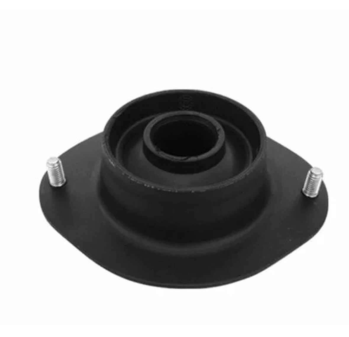 YTT MARKA AMORTİSÖR LASTİĞİ OPEL ASTRA F ÖN