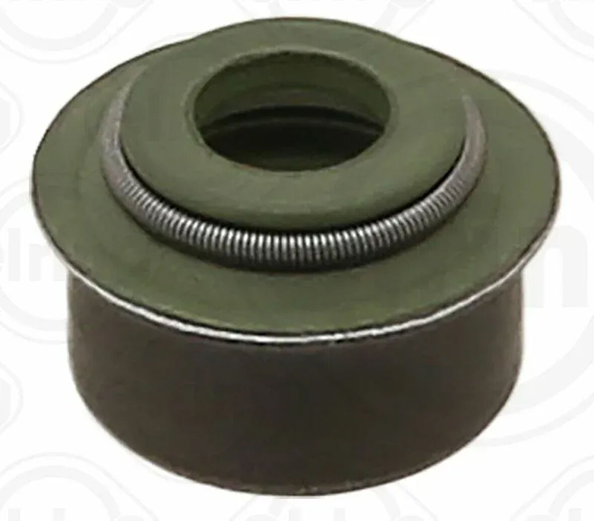 ELRING MARKA SUPAP LASTİĞİ OPEL ASTRA F/VECTRA A/CORSA B 1.4-1.6 8V