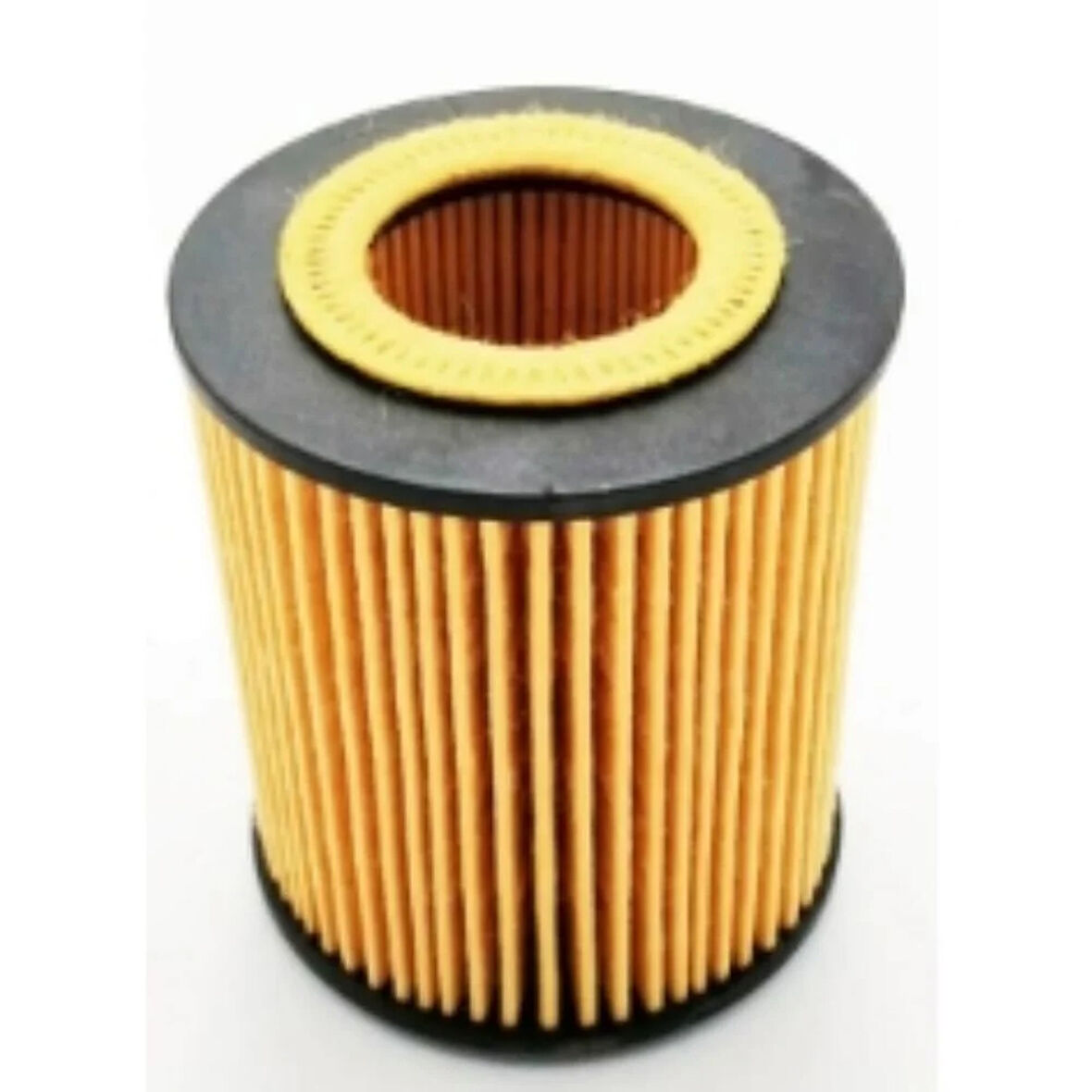 HENGST MARKA YAĞ FİLTRESİ OPEL ASTRA H/VECTRA C/ZAFIRA B 1.9 D