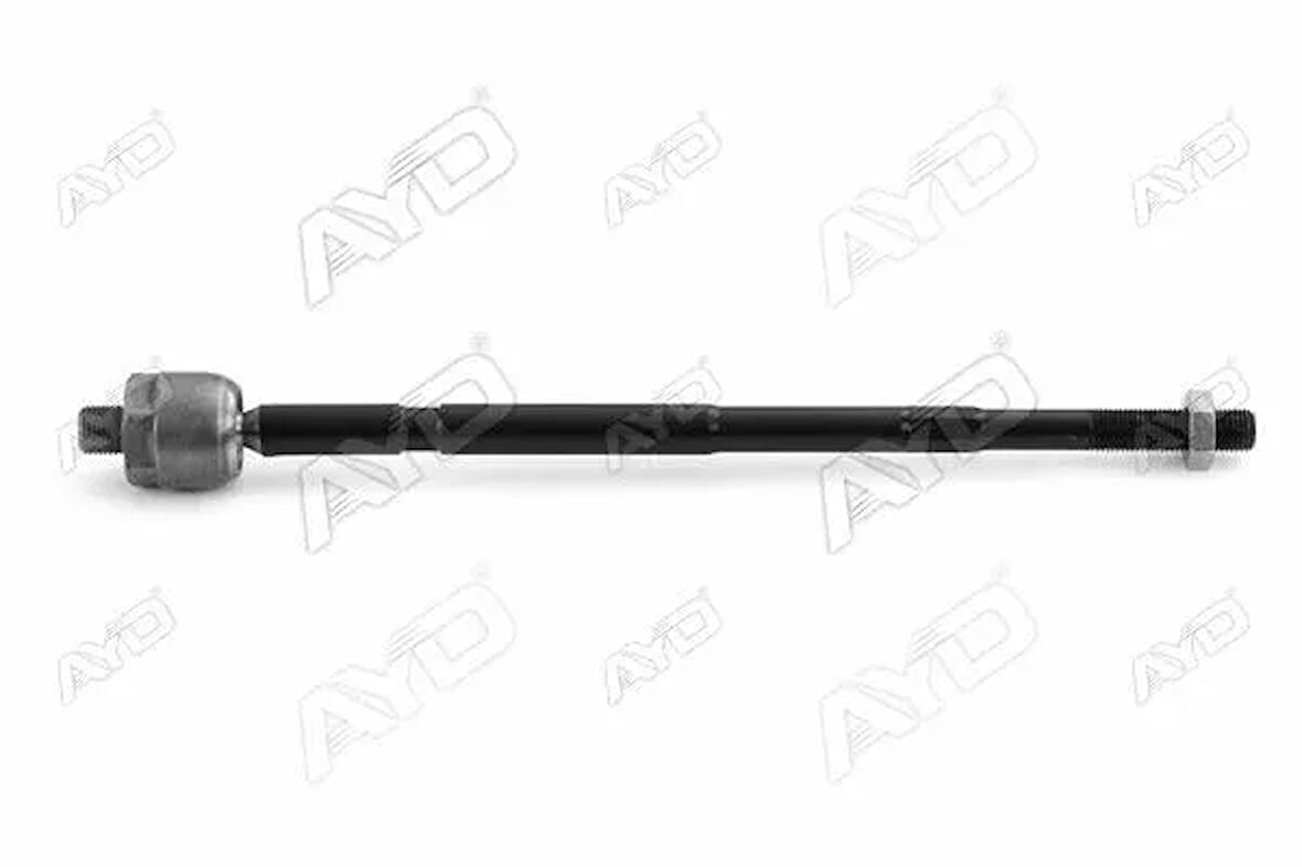 AYD MARKA ROT MİLİ OPEL VECTRA B (ZAGINAW TİPİ)