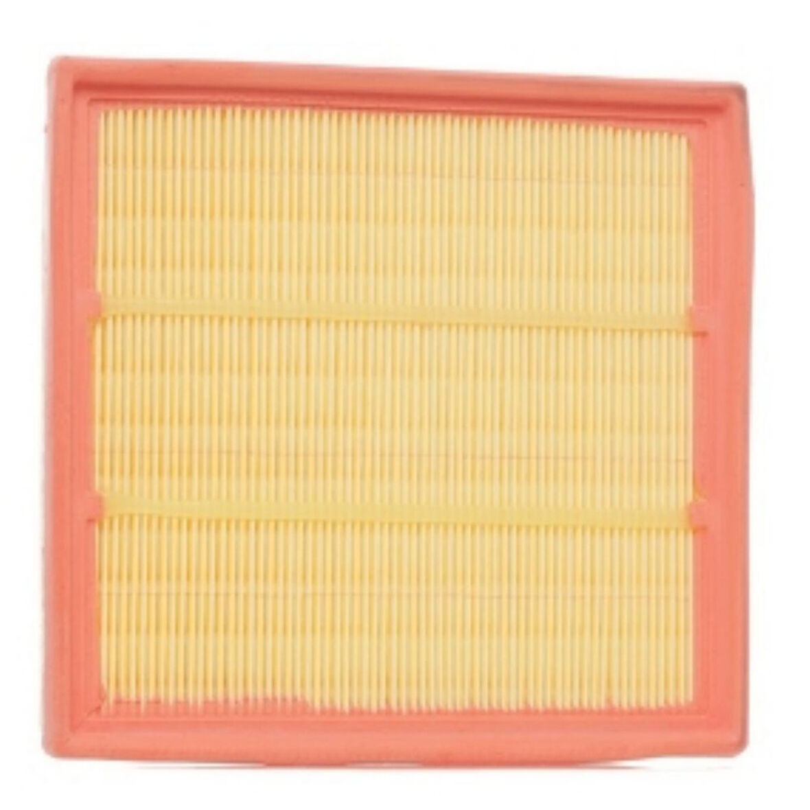 BLUEPRINT MARKA HAVA FİLTRESİ OPEL COMBO D A14FC/FIAT DOBLO 1.4