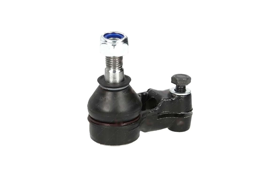 AYD MARKA ROT BAŞI OPEL VECTRA A/ASTRA F SAĞ