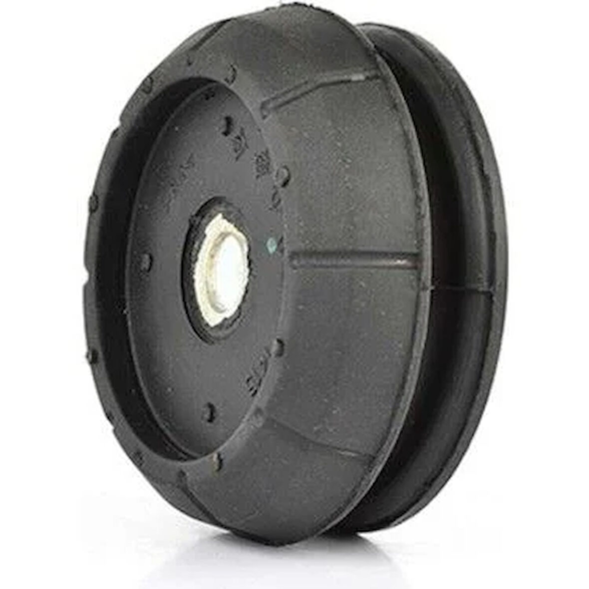 ASPART MARKA   AMORTİSÖR TAKOZU OPEL VECTRA A/CALIBRA ÖN