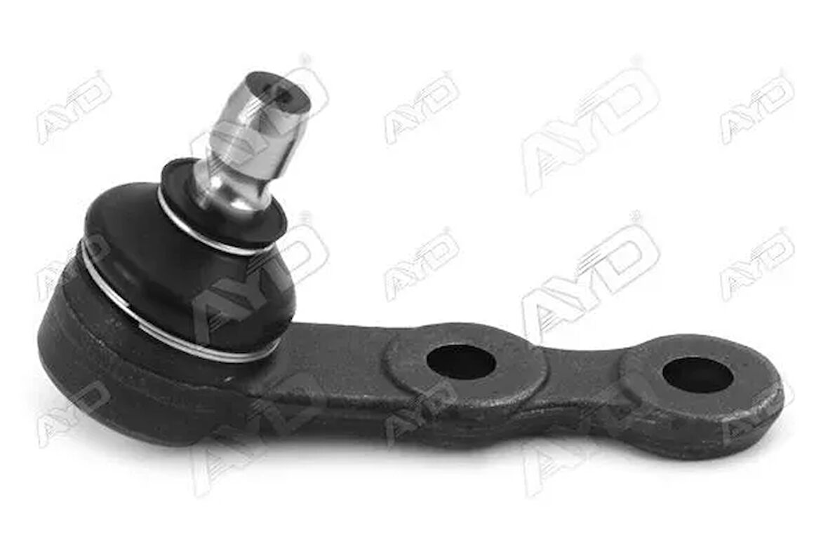 AYD MARKA ROTİL OPEL CORSA B 93&gt;96 ROTİL