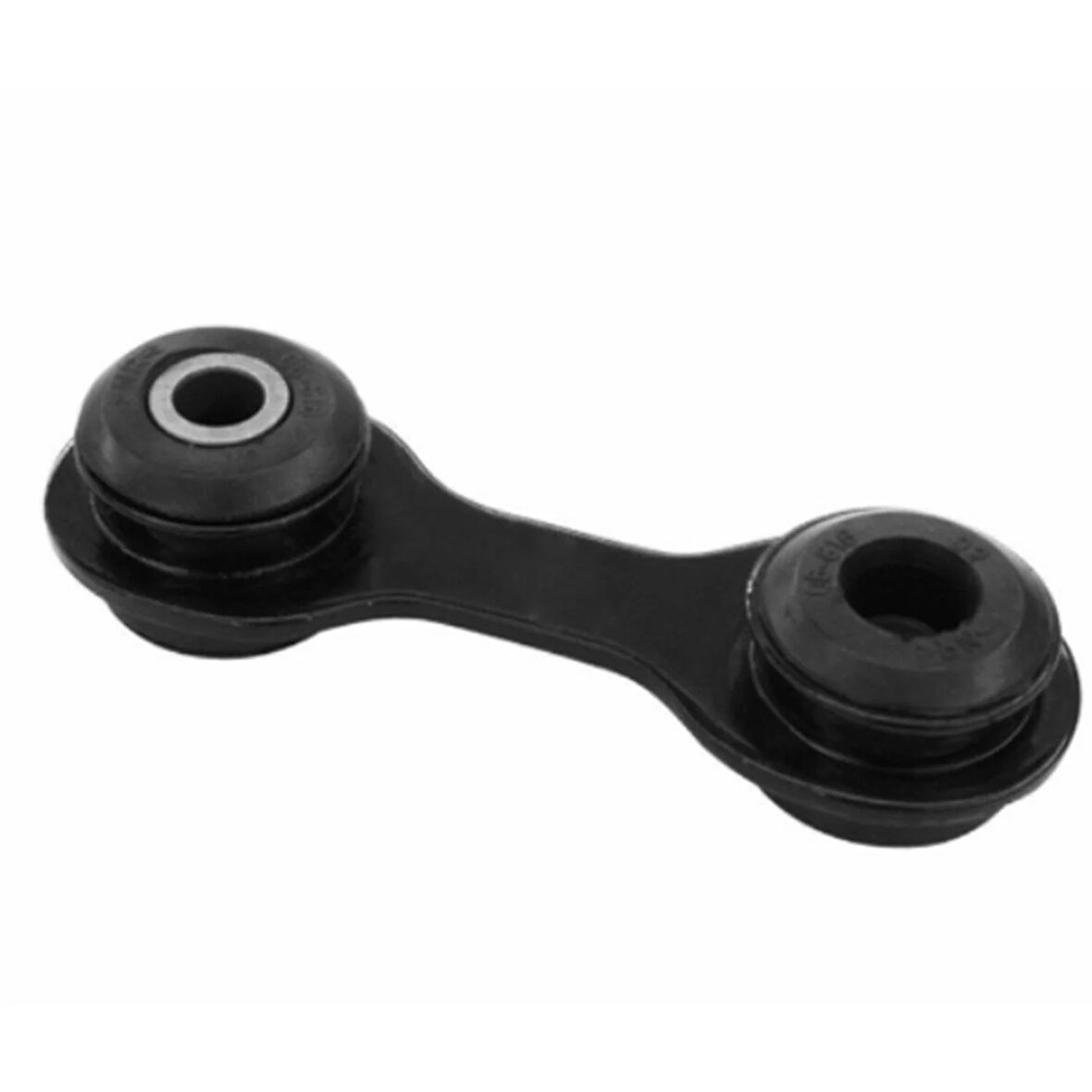 ASPART MARKA   VİRAJ ROTU OPEL VECTRA B ARKA