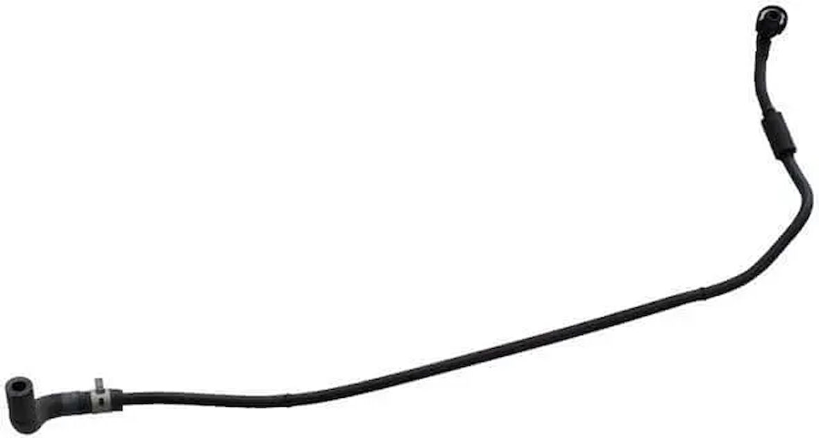 ASPART MARKA   GAZ KELEBEK HORTUMU OPEL ASTRA J/INSIGNIA 1.6-1.8