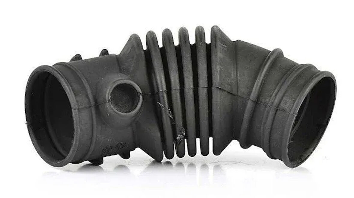 ASPART MARKA   HAVA FİLTRE KÖRÜĞÜ OPEL VECTRA A