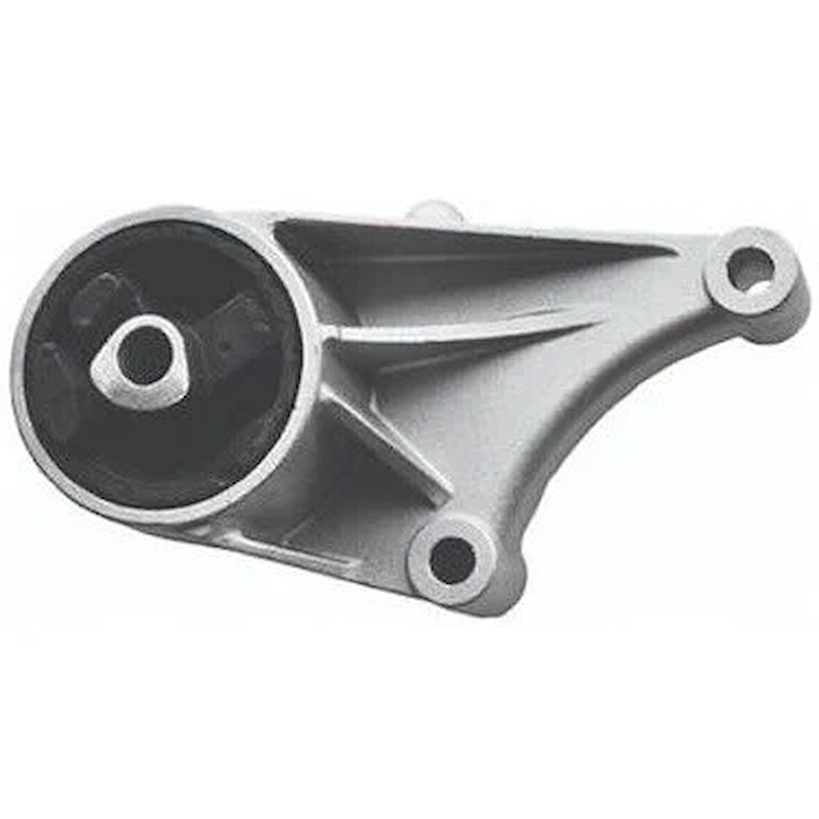 YTT MARKA MOTOR TAKOZU BAĞLANTI BRAKETİ OPEL ASTRA H / ZAFIRA B 1.4/1.6 ARKA