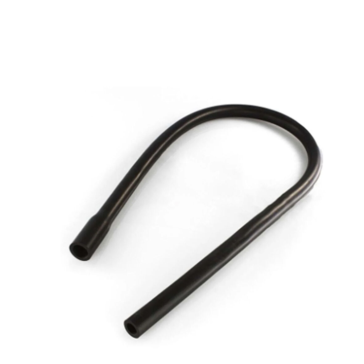 RAPRO MARKA YAKIT DEPO HAVALANDIRMA HORTUMU OPEL ASTRA G