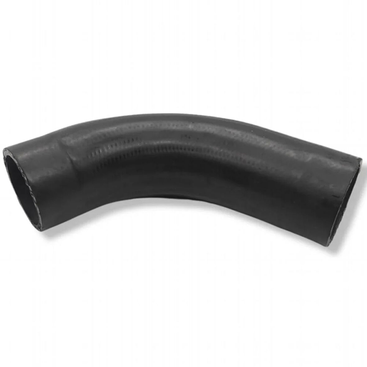 ASPART MARKA   TURBO ÇIKIŞ HORTUMU OPEL ANTARA/CHEV.CAPTIVA 2.0 D