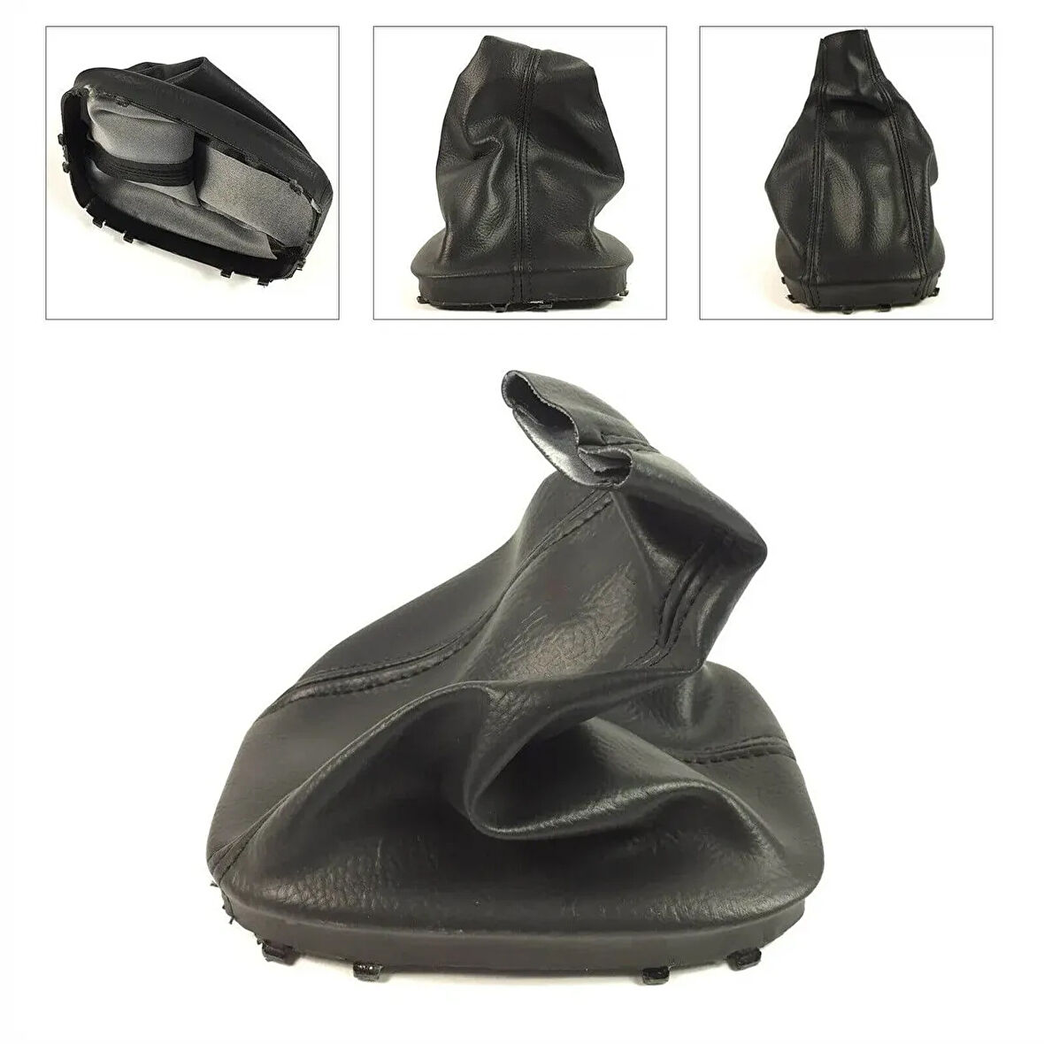 ASPART MARKA   VİTES KÖRÜĞÜ OPEL CORSA D  