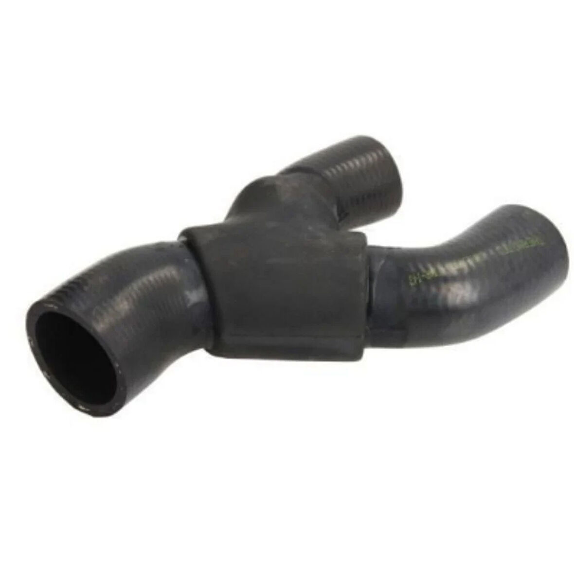 ASPART MARKA   DEVİRDAİM HORTUMU OPEL ASTRA G/H/VECTRA C 1.8 16V
