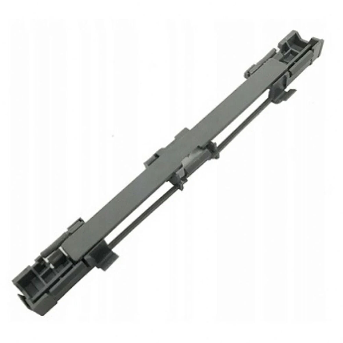 YTT MARKA TAVAN ÇITASI KAPAĞI OPEL ASTRA H/ZAFIRA B ASTARLI