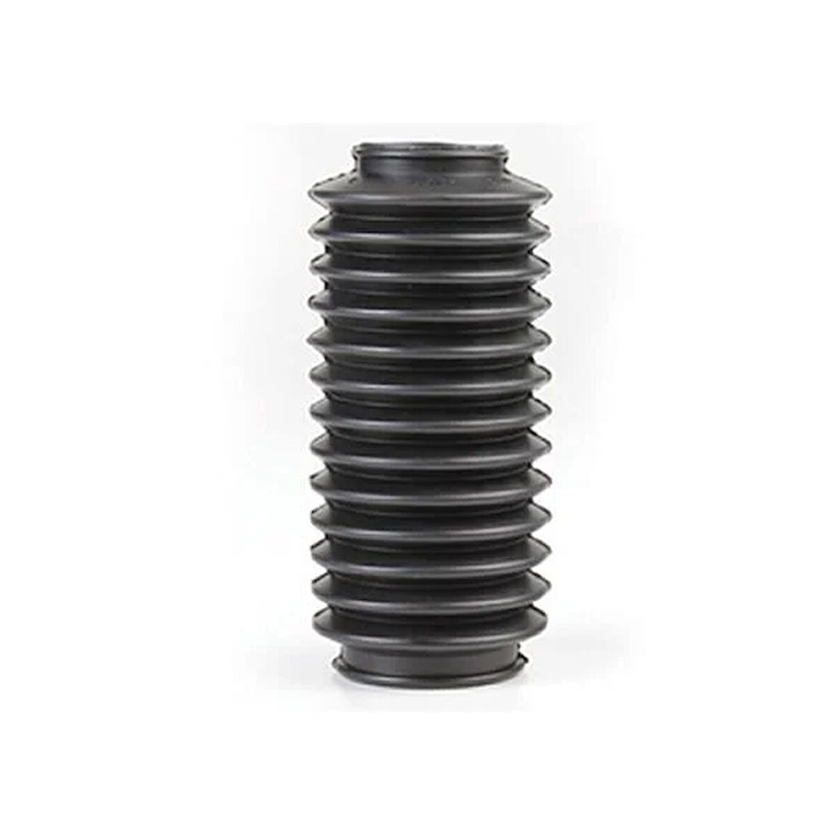 YTT MARKA DİREKSİYON KÖRÜĞÜ OPEL ASTRA F/VECTRA A