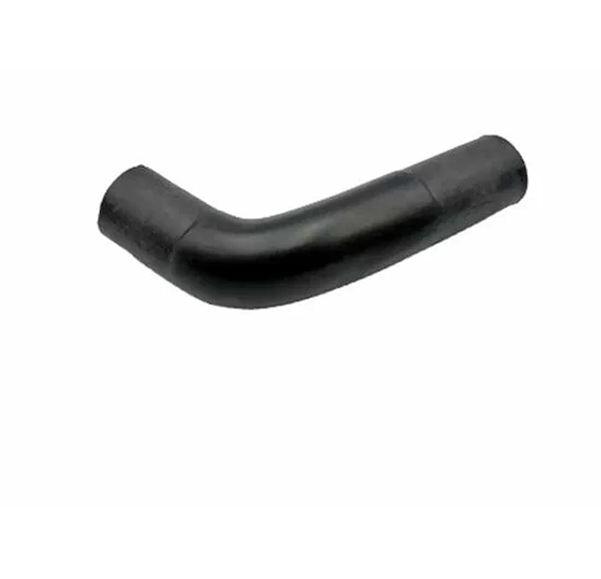 YTT MARKA VAKUM POMPA HORTUMU OPEL ASTRA G