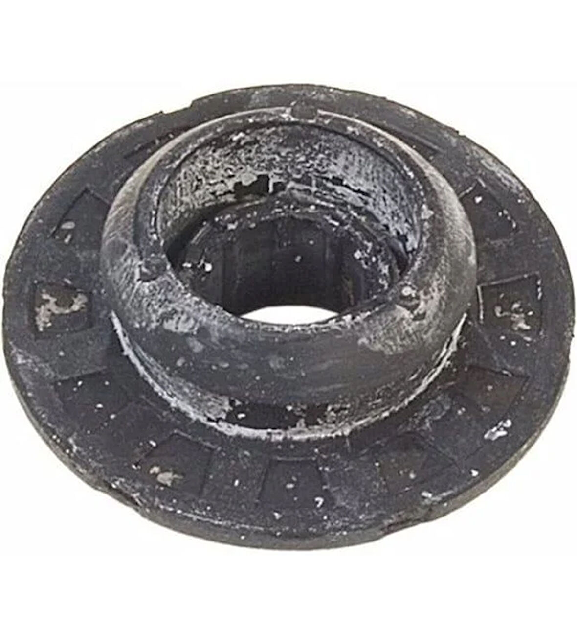 RAPRO MARKA RADYATÖR ALT LASTİĞİ OPEL ASTRA F/CORSA B/C/VECTRA