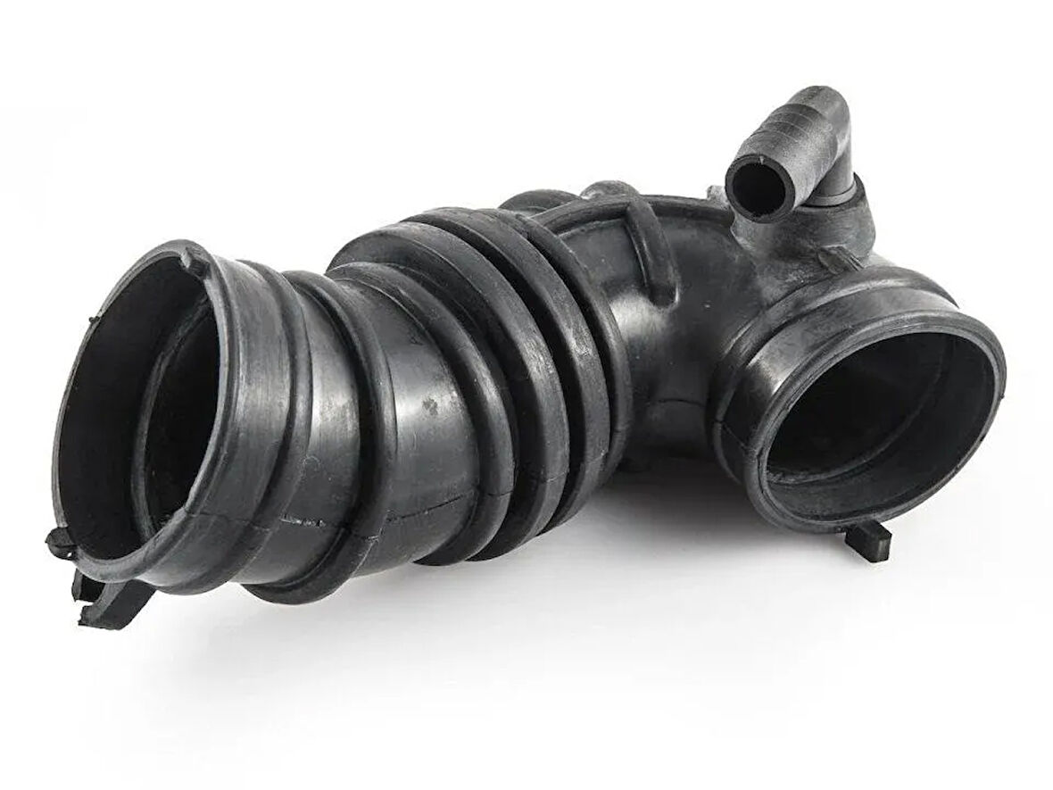 ASPART MARKA   HAVA FİLTRE KÖRÜĞÜ OPEL VECTRA B 1.8/2.0 16V