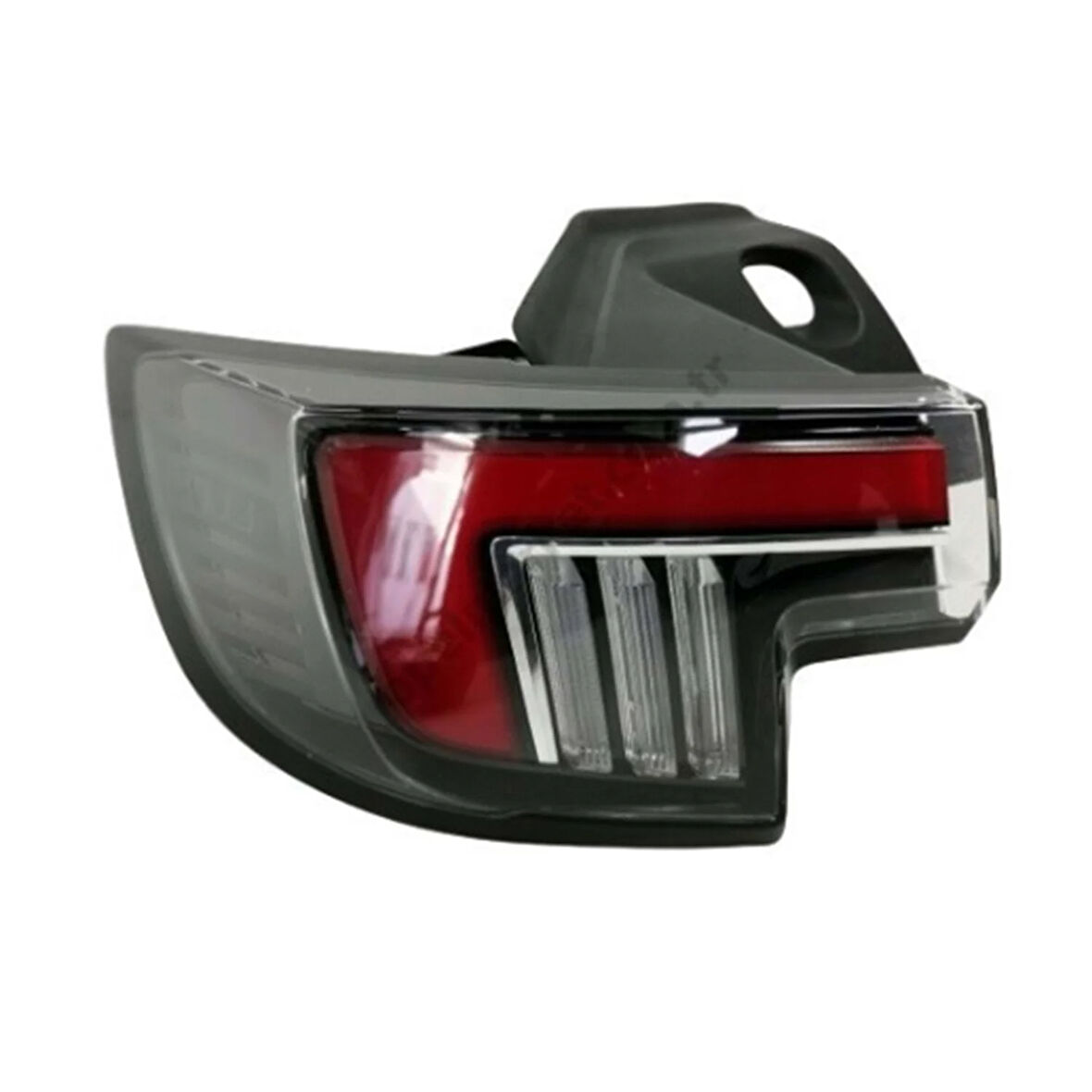 HELLA MARKA STOP LAMBASI OPEL MOKKA 20&gt; LEDLİ DIŞ SOL