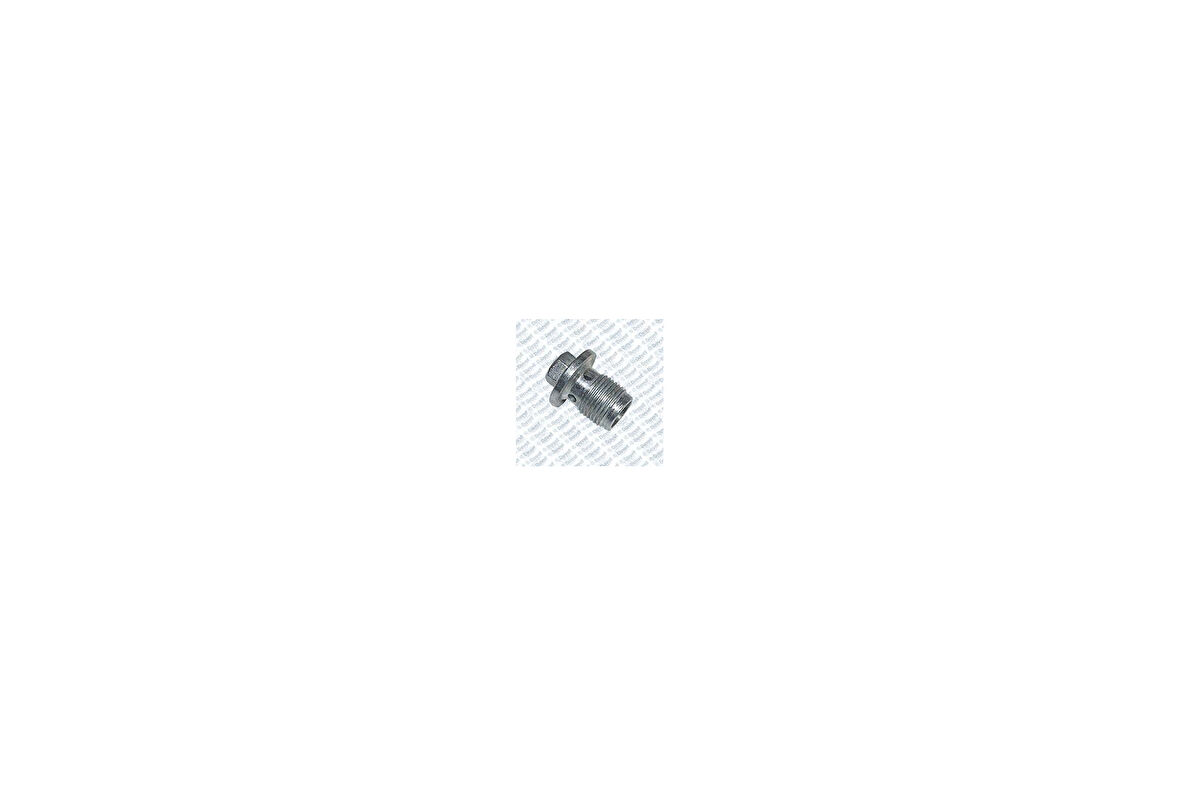 ASPART MARKA   KARTER TAPASI OPEL ASTRA H/INSIGNIA 1.9/2.0 DTH