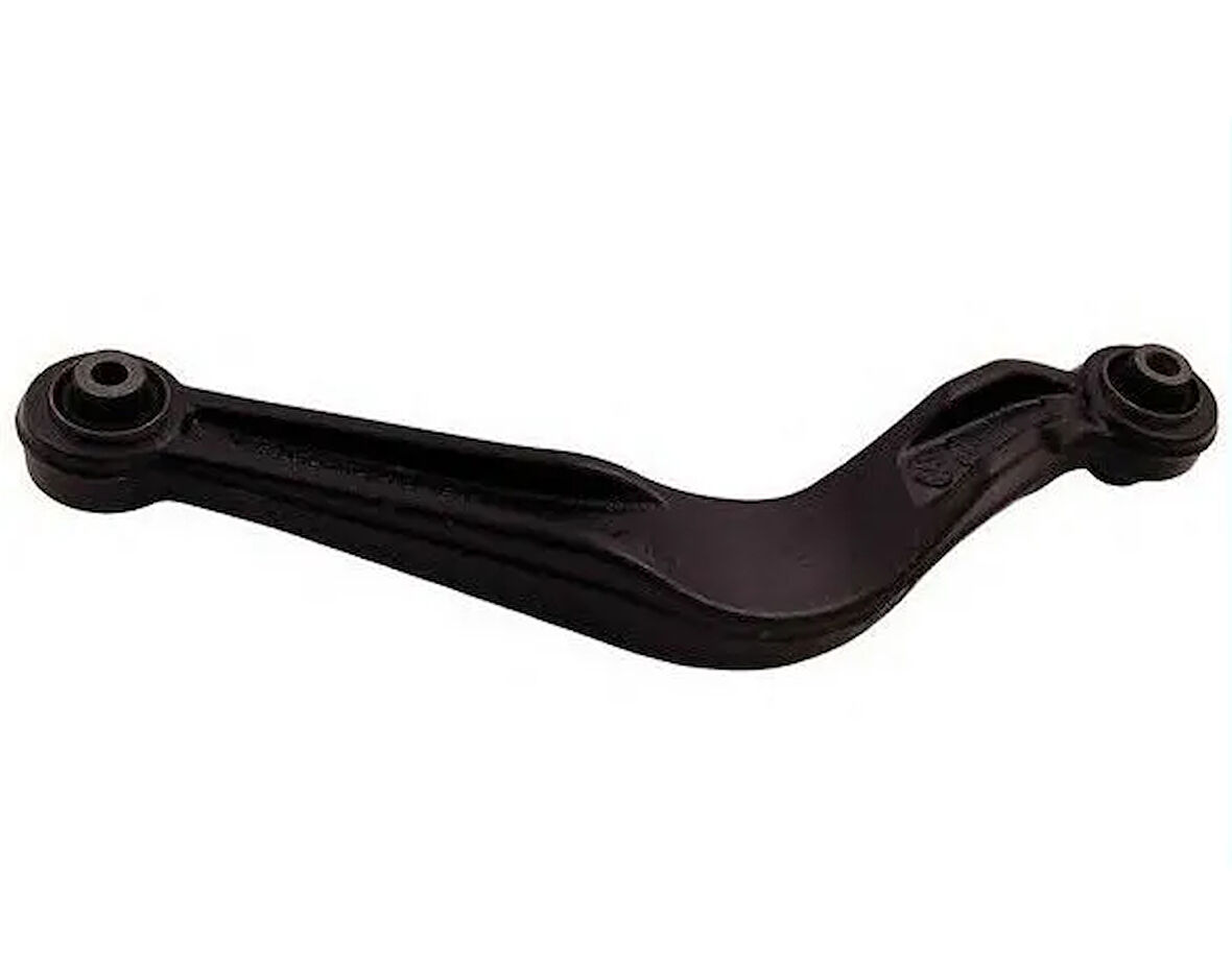AYD MARKA DENGE KOLU OPEL INSIGNIA A 09&gt; ARKA ÜST SAĞ