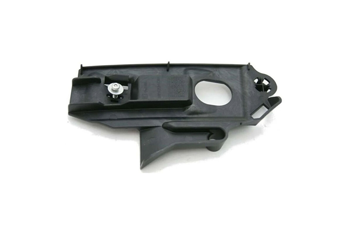 ASPART MARKA   TAMPON BRAKET SOL CORSA C COMBO C 04-