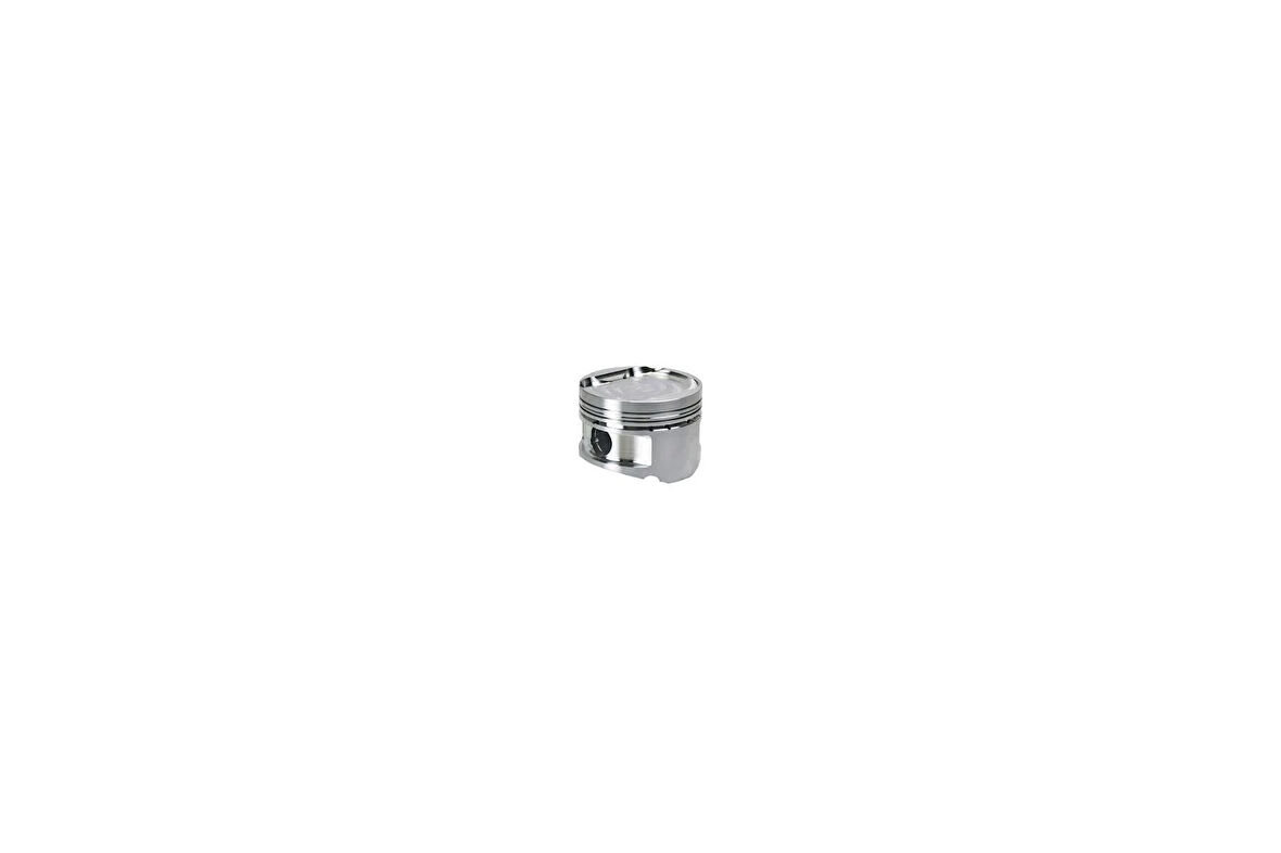 GOETZE MARKA SEKMAN 79.40mm OPEL COMBO D A16FDL-FDH EURO 5