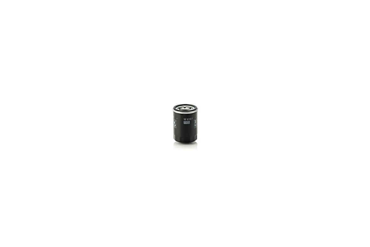 GOETZE MARKA SEKMAN 79.00mm OPEL COMBO D A16FDL-FDH EURO 5