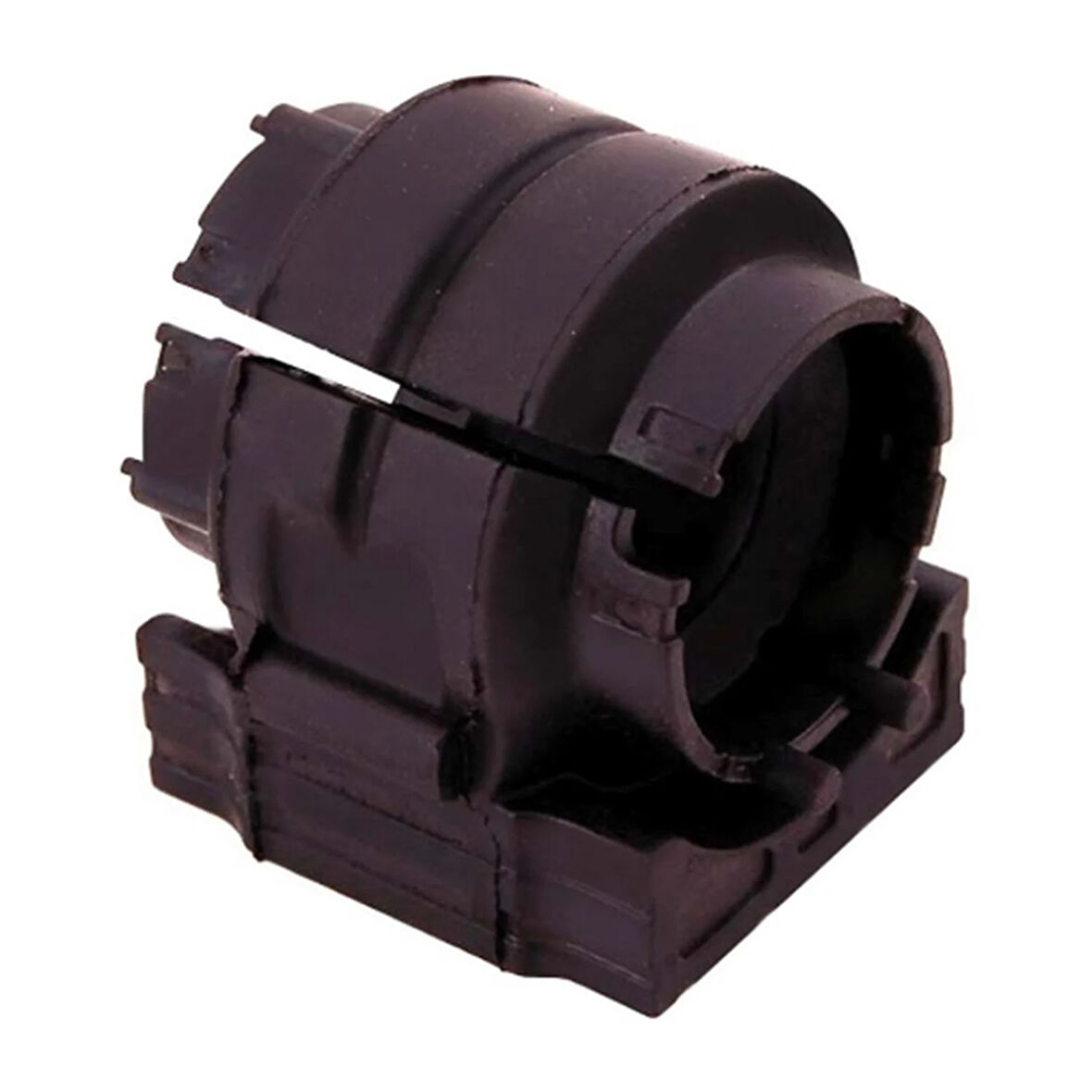 ASPART MARKA   VİRAJ LASTİĞİ OPEL INSIGNIA ARKA