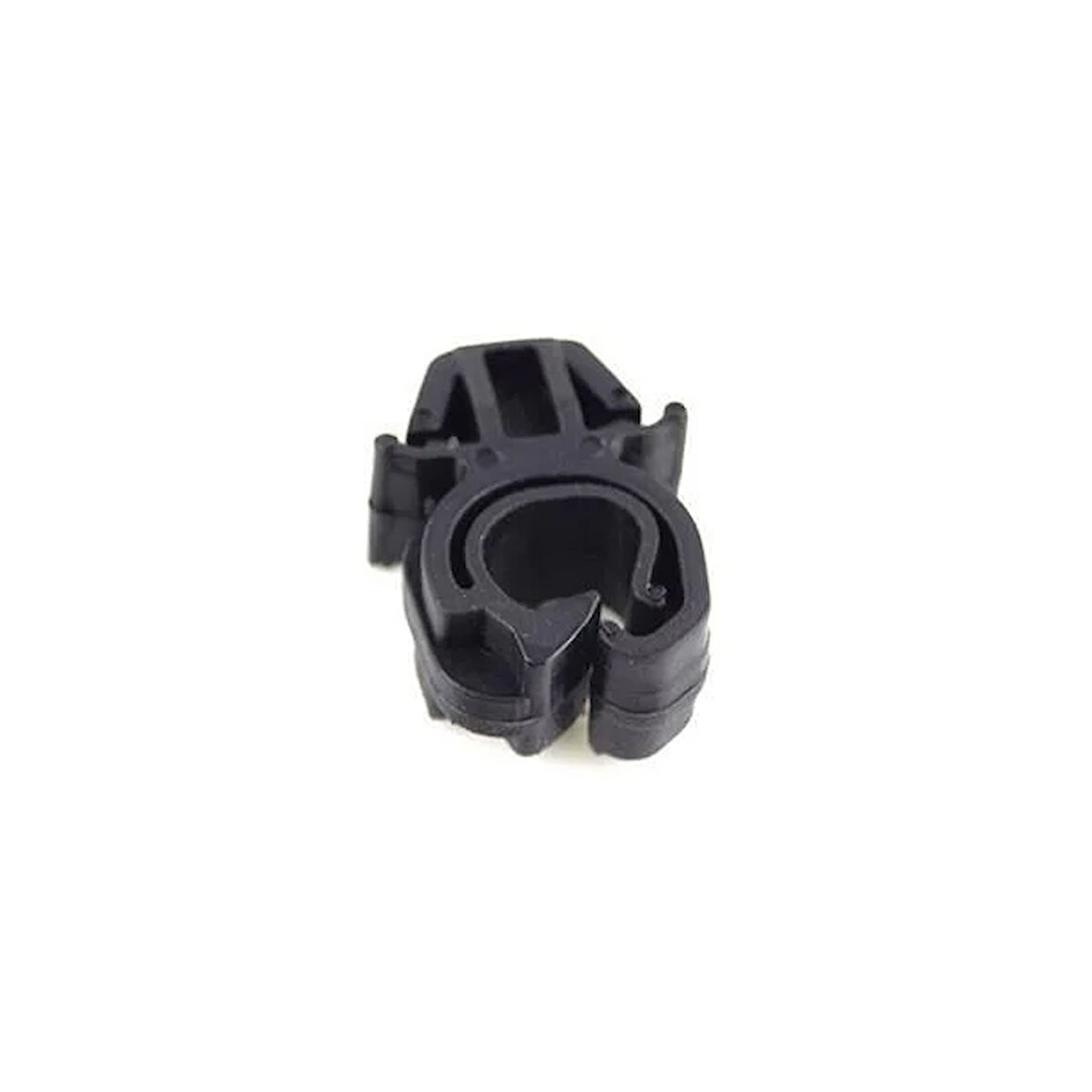 YTT MARKA KAPUT DEMİR TUTACAĞI OPEL CORSA B/VECTRA A/OMEGA B