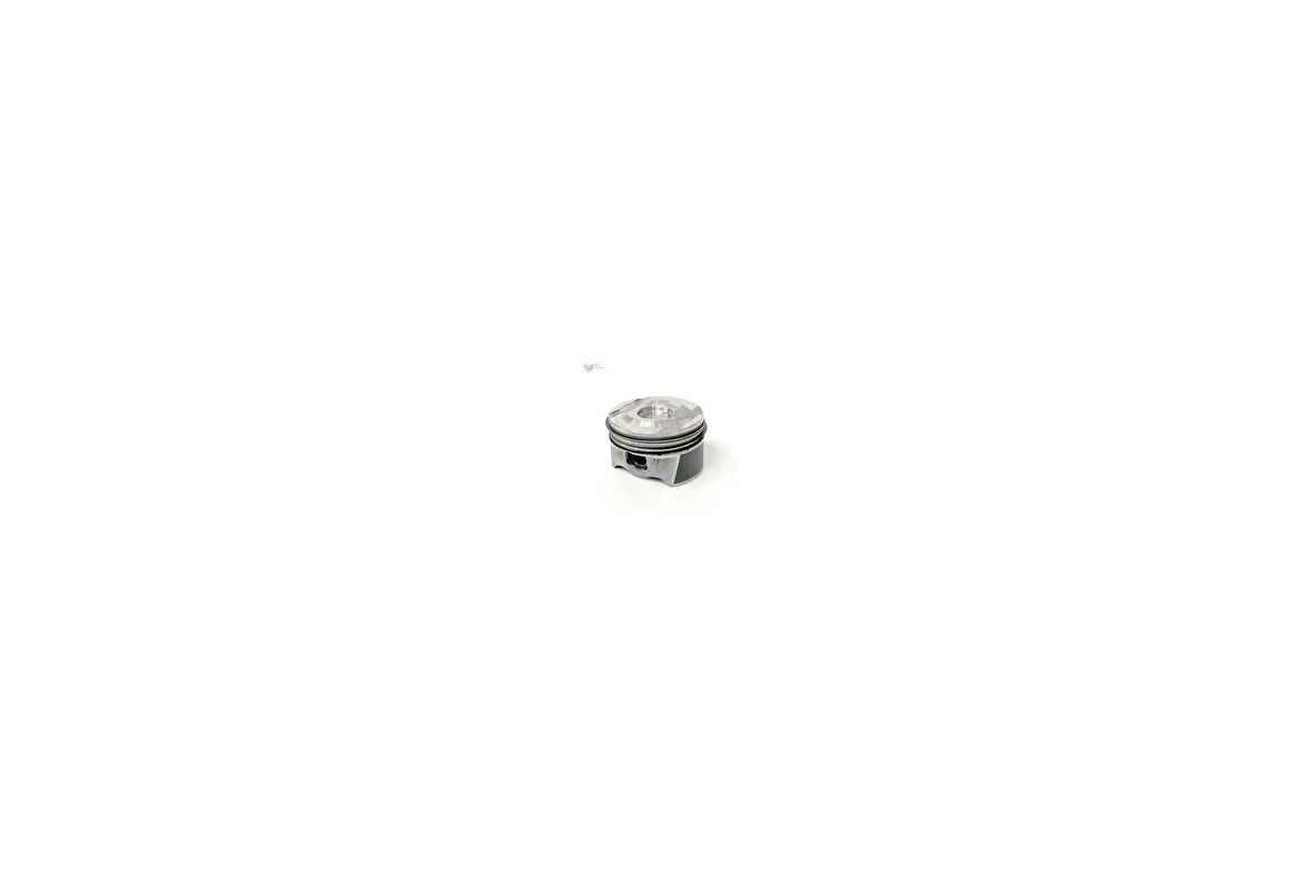 GOETZE MARKA SEKMAN OPEL 74.50 mm ASTRA K B14XFT-B14XFL