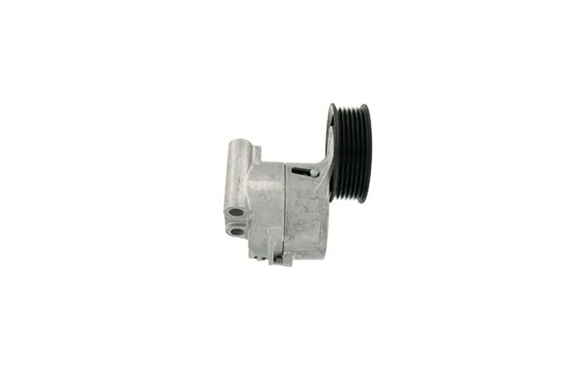 ASPART MARKA   GERGİ KÜTÜĞÜ OPEL VECTRA B/C OMEGA B X25XE/X30XE/Z32SE